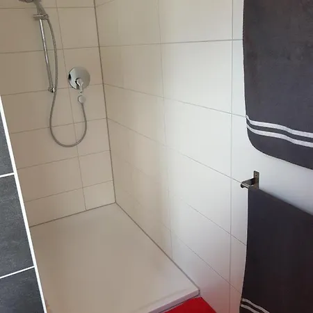 Schones In Gemutlichem Privathaus Huttlingen